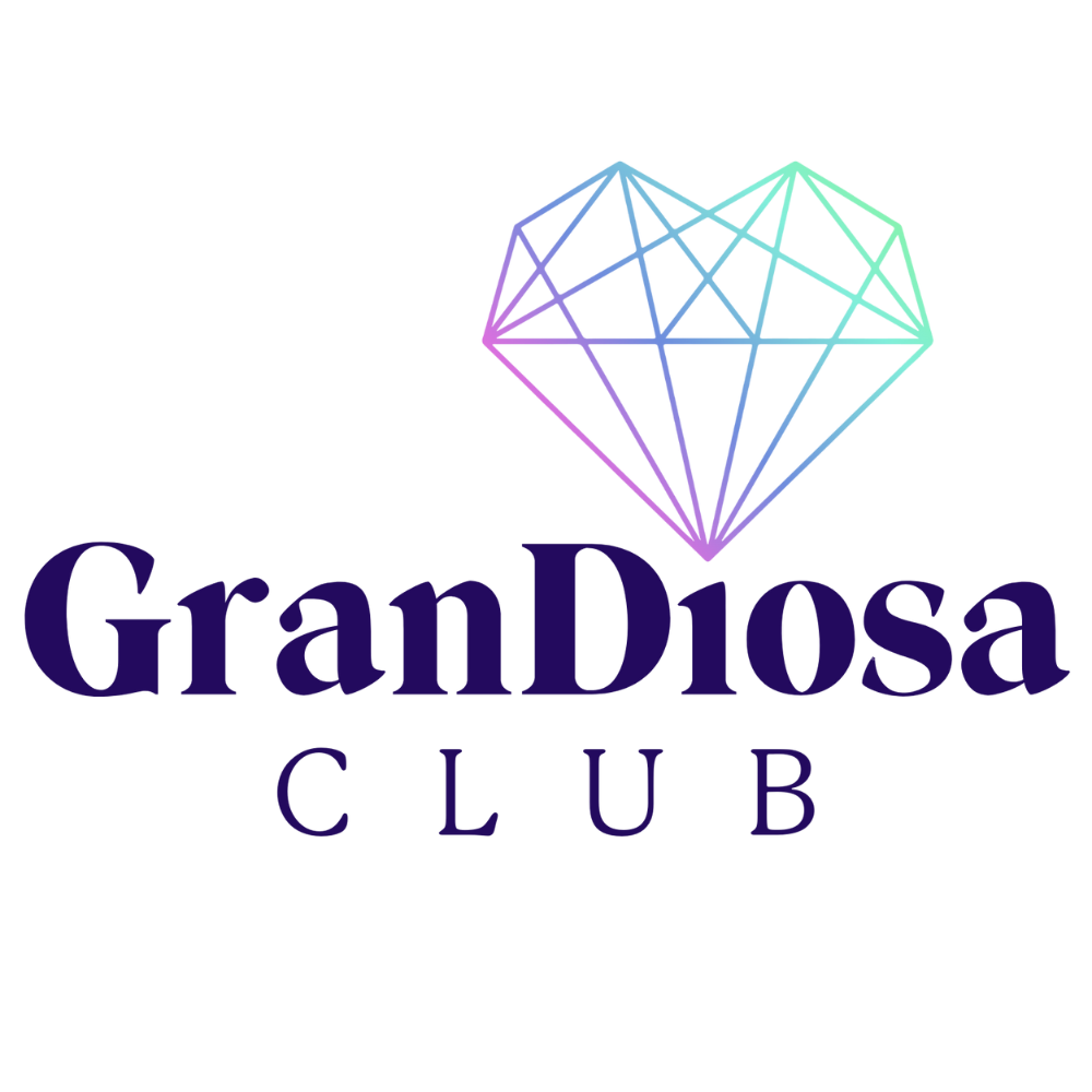 GranDiosa (11)