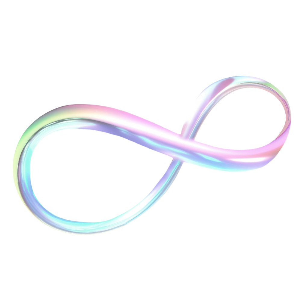 INFINITO TORNASOL